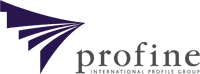 Profine