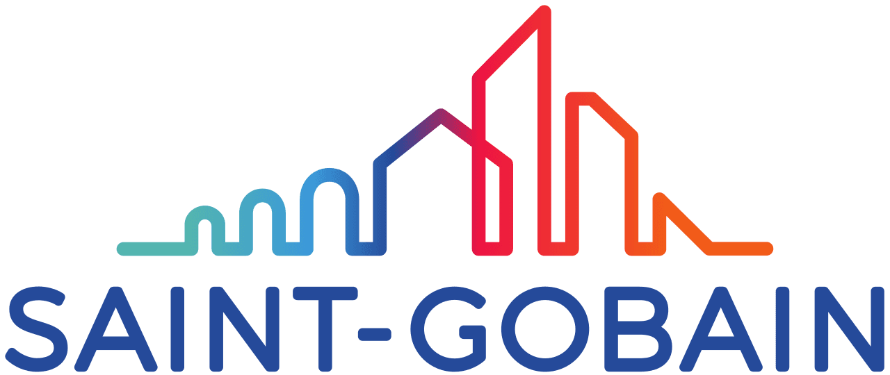 Saint Gobain